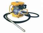 Used Pocker Vibrator